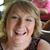 Mary Best-Hagley's profile image