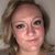 Kellie Clark's profile image