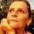 Dudas Agnes's profile image