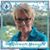 Debra Lynn Moseley's profile image