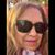 Angela Concha's profile image
