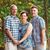 Lisa Layel's profile image
