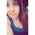 Kishia Marshall's profile image