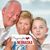 Patti Sherwin's profile image