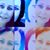 Lynn Davis Dukho's profile image