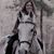 Marnie Nichols Gray's profile image