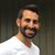 Anthony Bucci's profile image