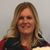 Karen McCormick's profile image