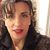 Amelia Regalado Soderquist's profile image