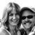 Michelle Schumann-Gavin's profile image