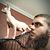 Nicholas Arenzon's profile image