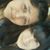La Neria's profile image