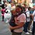 Melissa Jean's profile image
