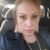 Dinorah Meza's profile image