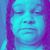 Danielle Dixon's profile image
