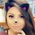 Alissa Field's profile image