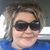 Kati Warne's profile image
