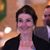Brenda Demers's profile image
