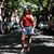 Adair Rice's profile image