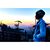 Yash Pratap Singh's profile image