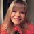 Joy C Hovis's profile image