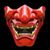 Sulacco Jo's profile image