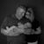 Danielle Bonin's profile image