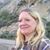 Lee Ann Crank Halter's profile image