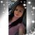Maria T Torres's profile image