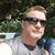 Brad Anderson's profile image
