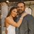 Brittani Luna's profile image