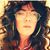 Suzi Rain Jackets's profile image