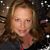 Robyn Riggs's profile image