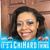 Shevia Holmes's profile image