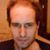 Sami Erkkilä's profile image