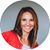 Jennifer Harris Langston's profile image