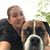 Casandra Hood's profile image