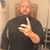 Randall Lee Jones's profile image