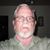 Richard Tewell's profile image
