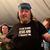 Randy Evans's profile image