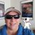Goofy Robles's profile image