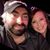 Brenna Ray's profile image
