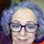 Linda Wasserman's profile image