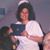 Michelle Olsen's profile image