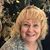 Cynthia Wotipka Boland's profile image