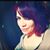 Noemi Dieppa's profile image