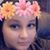 Connie Guajardo's profile image