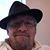 Guy St Onge's profile image