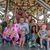 Jennifer Boutwell's profile image