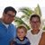 Kimberly Exposito's profile image